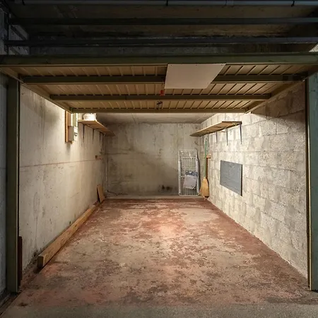 Les Regates-6 By Interhome * 히에레
