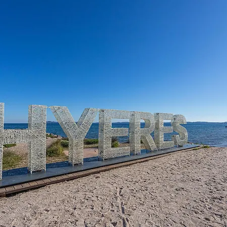 Les Regates-6 By Interhome Lägenhet